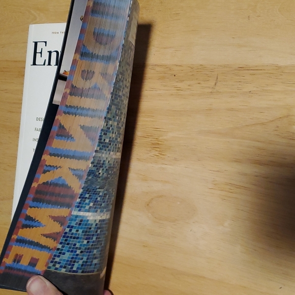 Booze cookbook - Picture 4 of 9